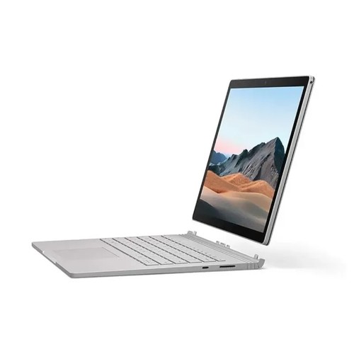 Portatile microsoft surface - portatile,