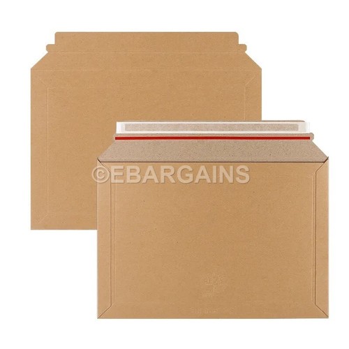 Book mailer pip cartone - book,