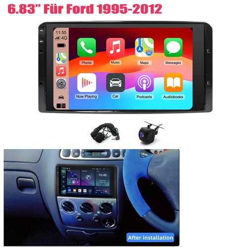 Per ford 1995 2012 - ford, 1995-2012