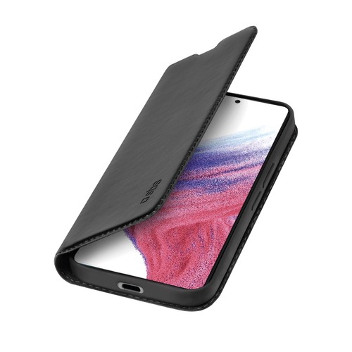 Custodia book wallet lite per - book,