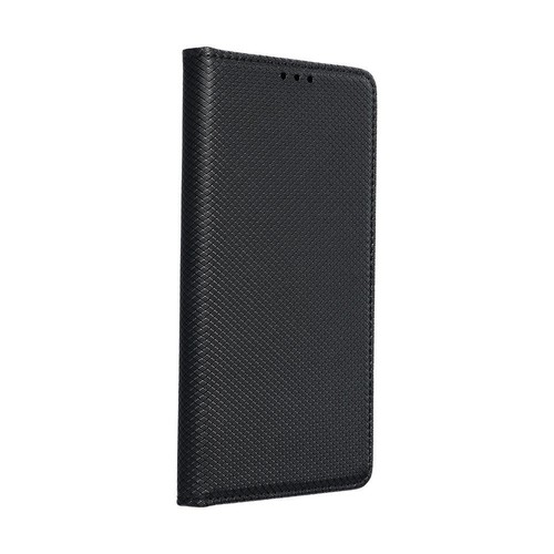 Custodia smart book cover flip - custodia,