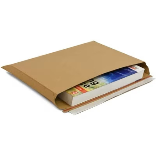 Libro mailers peel seal - libro,